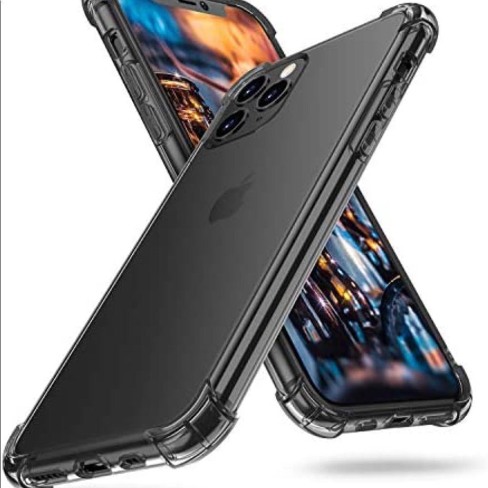 iPhone 11 pro Phone Case